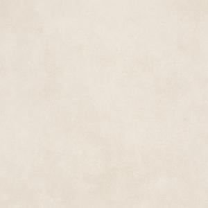 Porcelanato Eco White Natural 90x90cm - Imagem 6