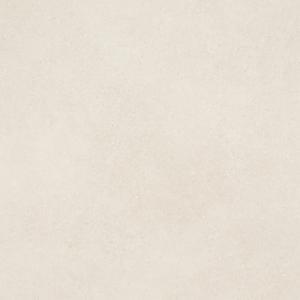 Porcelanato Eco White Natural 90x90cm - Imagem 5