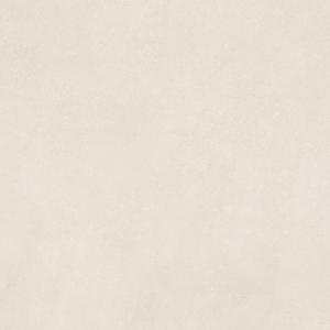 Porcelanato Eco White Natural 90x90cm - Imagem 4