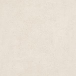 Porcelanato Eco White Natural 90x90cm - Imagem 3