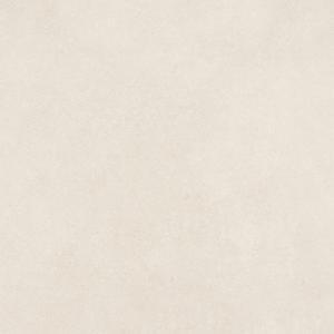 Porcelanato Eco White Natural 90x90cm