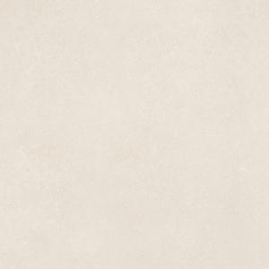 Porcelanato Eco White Natural 90x90cm - Imagem 10