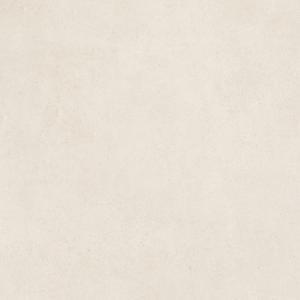 Porcelanato Eco White Natural 90x90cm - Imagem 9