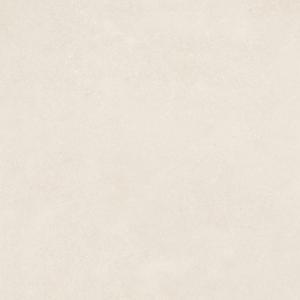 Porcelanato Eco White Natural 90x90cm - Imagem 8