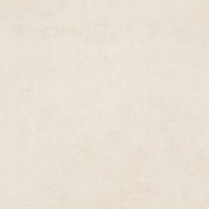 Porcelanato Eco White Natural 90x90cm - Imagem 7