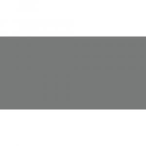 Porcelanato Essence Carbon Acetinado 60x120cm