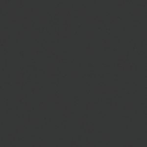 Porcelanato Essence Oil Natural 50x50cm