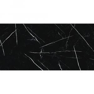Porcelanato Extreme Noir Polido 60x120cm