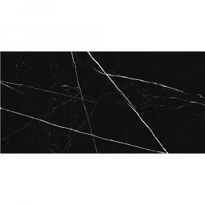 Porcelanato Extreme Noir Polido 60x120cm - Imagem 4