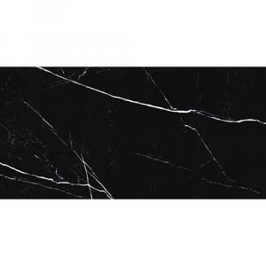 Porcelanato Extreme Noir Polido 60x120cm - Imagem 5