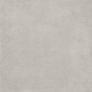 Porcelanato Fior Cinza Externo 120x120cm - Imagem 7