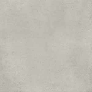 Porcelanato Fior Cinza Externo 120x120cm - Imagem 8