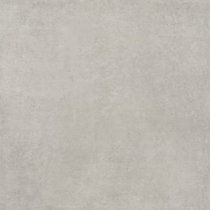 Porcelanato Fior Cinza Externo 120x120cm - Imagem 5