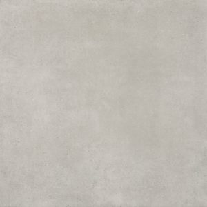 Porcelanato Fior Cinza Externo 120x120cm - Imagem 6