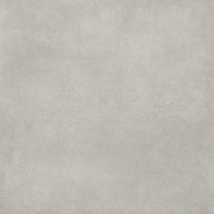 Porcelanato Fior Cinza Externo 120x120cm - Imagem 3