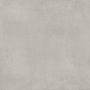 Porcelanato Fior Cinza Externo 120x120cm - Imagem 4