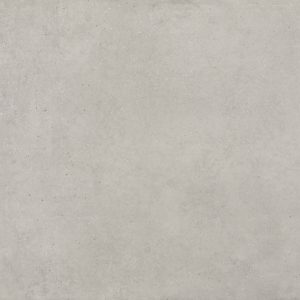 Porcelanato Fior Cinza Externo 120x120cm - Imagem 9