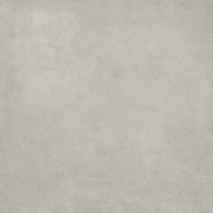 Porcelanato Fior Cinza Externo 120x120cm - Imagem 10