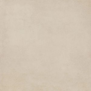 Porcelanato Fior Marfim Acetinado 120x120cm - Imagem 6