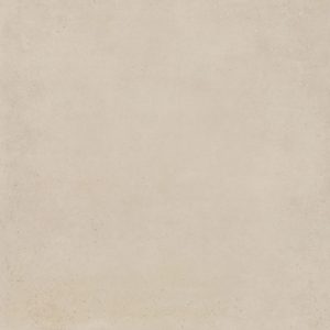 Porcelanato Fior Marfim Acetinado 120x120cm - Imagem 7