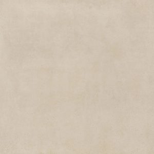 Porcelanato Fior Marfim Acetinado 120x120cm - Imagem 8