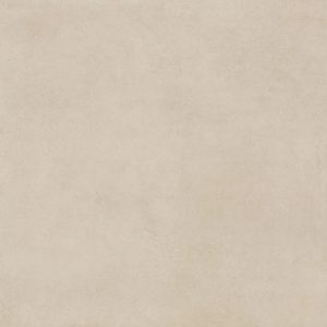 Porcelanato Fior Marfim Acetinado 120x120cm - Imagem 9