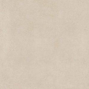 Porcelanato Fior Marfim Acetinado 120x120cm - Imagem 10