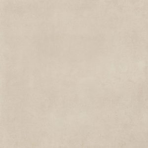 Porcelanato Fior Marfim Acetinado 120x120cm