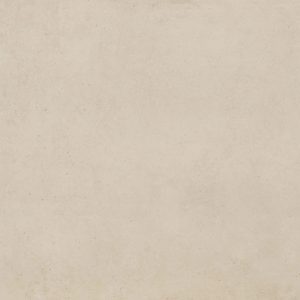 Porcelanato Fior Marfim Acetinado 120x120cm - Imagem 11