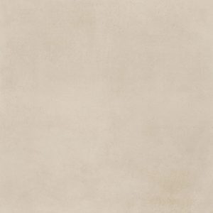 Porcelanato Fior Marfim Acetinado 120x120cm - Imagem 12