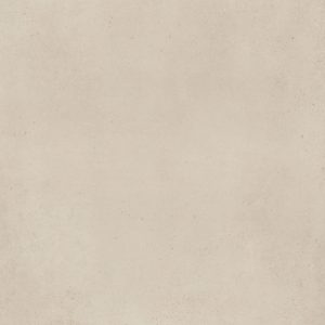 Porcelanato Fior Marfim Externo 120x120cm