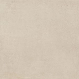 Porcelanato Fior Marfim Acetinado 120x120cm - Imagem 3