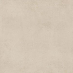 Porcelanato Fior Marfim Acetinado 120x120cm - Imagem 4