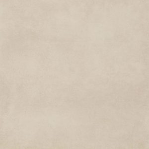 Porcelanato Fior Marfim Acetinado 120x120cm - Imagem 5