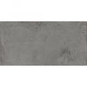 Porcelanato Fokos Cemento Acetinado 60x120cm