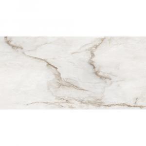 Porcelanato Golden White Marble Polido 80x160cm