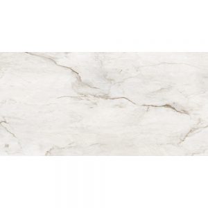 Porcelanato Golden White Marble Polido 120x240cm - Imagem 4