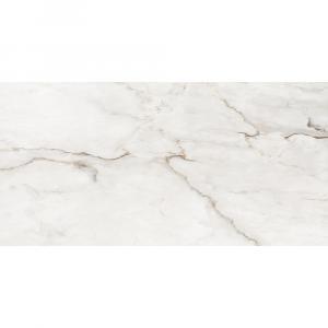 Porcelanato Golden White Marble Polido 80x160cm - Imagem 4