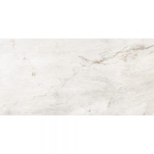 Porcelanato Golden White Marble Polido 120x240cm
