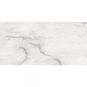 Porcelanato Golden White Marble Polido 120x240cm - Imagem 3