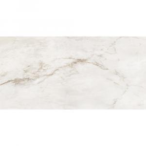 Porcelanato Golden White Marble Polido 80x160cm - Imagem 3