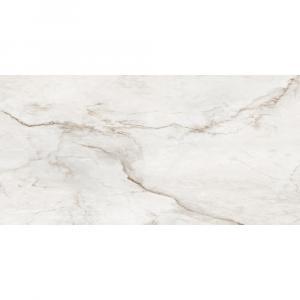 Porcelanato Golden White Marble Polido 80x160cm - Imagem 6