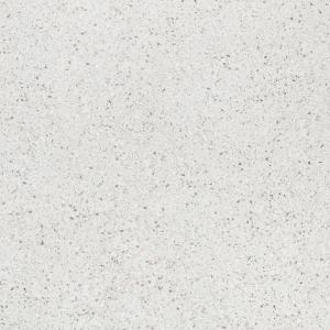 Porcelanato Gran Marmorita Branco Acetinado 90x90cm - Imagem 5
