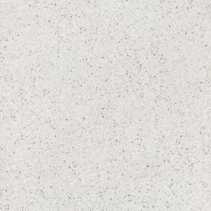 Porcelanato Gran Marmorita Branco Acetinado 90x90cm - Imagem 4