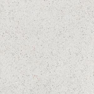 Porcelanato Gran Marmorita Branco Acetinado 90x90cm - Imagem 3