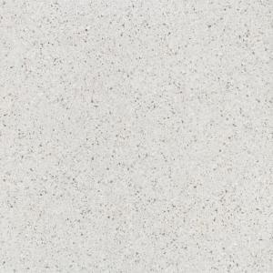 Porcelanato Gran Marmorita Branco Acetinado 90x90cm