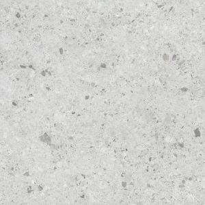 Porcelanato Granulo Grigio Externo 120x120cm - Imagem 6