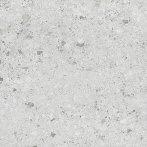 Porcelanato Granulo Grigio Externo 120x120cm - Imagem 8