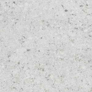 Porcelanato Granulo Grigio Externo 120x120cm - Imagem 9