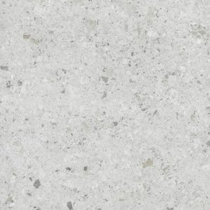 Porcelanato Granulo Grigio Externo 120x120cm - Imagem 10